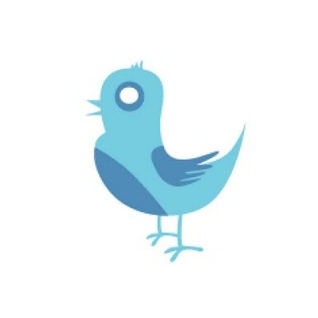 De Grote Volgers, volgen je terug! #terugvolgers #followback #follow