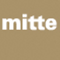 unternehmen mitte (@mitte_basel) 's Twitter Profile
