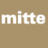 mitte_basel's profile image