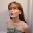 Eva1996s's profile image