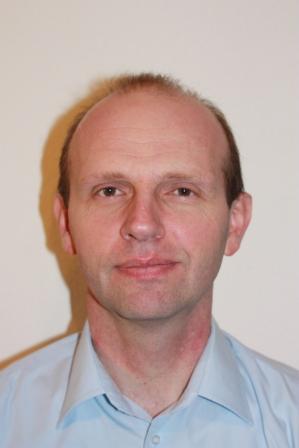 IBM Account Advocate for Power Systems: “The postings on this site are my own and don’t necessarily represent IBM’s positions, strategies or opinions.”
