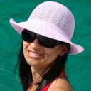 Cristina Pessoa (@cris_pessoa) Twitter