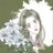 LuciannaSwan's profile image