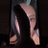 whitehungbull44's profile image