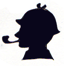 McsPostbox's profile picture. 埼玉大学推理小説研究会の公式アカウントです。活動内容は、読書会・むつめ祭での会誌販売・推理劇上演など。新入部員いつでも歓迎！中の人は複数います。 何かありましたらリプライを送るかmcs.postbox@gmail.comまで。