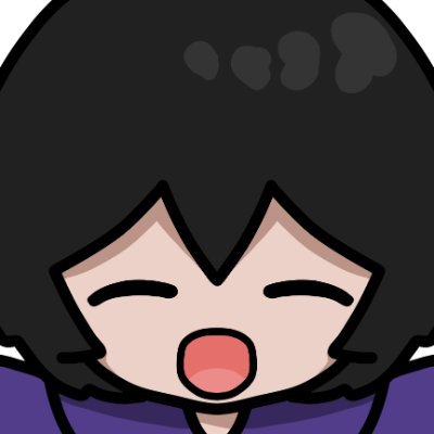 💭︱19︱https://t.co/fL7B9rAzB6︱@barlsux