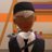 GdCanoot's profile image