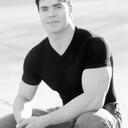 Gavin Jordan - @gavinjordan - Twitter