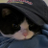 yo1_rise's profile image