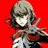 Andros_cdb's profile image