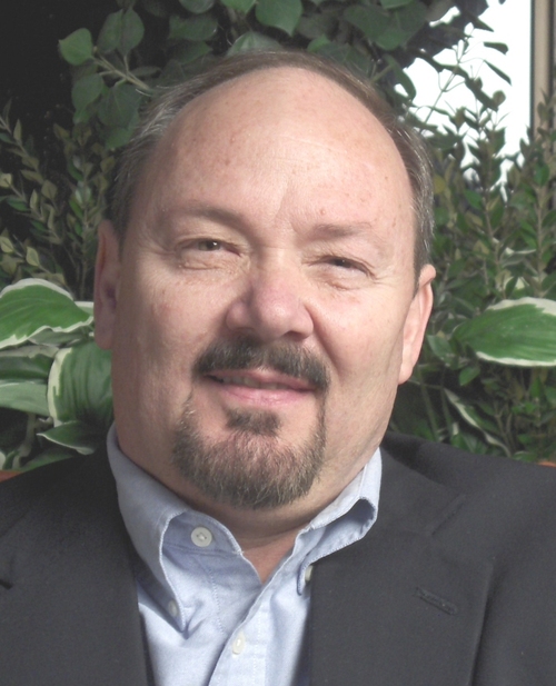 RandyMLong's profile picture. Rock guitar and amp enthusiast, family man, long haired miniature dachshund lover.  I work, I goof off, I worry.