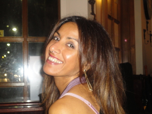 Level8Business's profile picture. Business Consultants