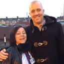 Marina Stapleton - @westhamfan65 - Twitter