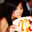 Annie Hung - @anniehyhung - Twitter