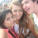 Evelyn Robson - @pantsfreesunday - Twitter