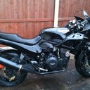 Stuart Fletcher - @s9000f - Twitter