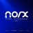 Norx_global's profile image
