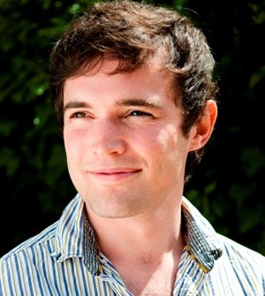 mattplewis's profile picture. C'est bon. #MusicTeacher and #MusicTechnologyTeacher. Little bit of #RE. Christian, itinerant preacher, living life one joke at a time (mainly in Oxford).