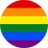 DanielBait_002's profile image