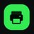 printeronrh's profile image