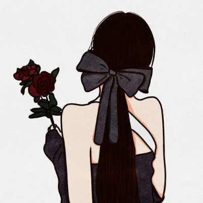 🦋Be proud of how far you've already come.💫
