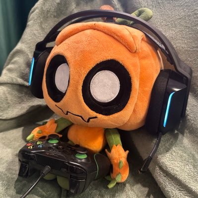 - 21 / he him / learning to draw (one day)
- Warframe and gacha enthusiast