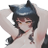 KITTYFROMSHADOW's profile image