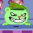 LuiRaArt's profile image