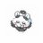 kyuru_84's profile image
