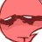 LUSTITYTM's profile image