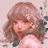 runinfng's profile image