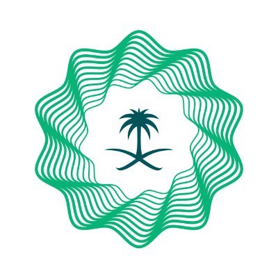 ‏الحساب الرسمي للعناية بعملاء وزارة #المالية_السعودية، نسعد بالتواصل معكم والإجابة عن استفساراتكم، كما يمكنكم التواصل معنا بالاتصال على الرقم الموحد 19990
