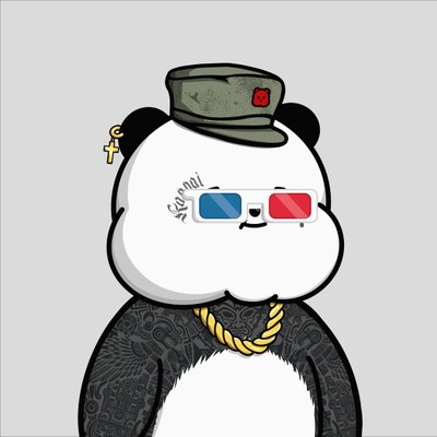 yulyakozlova194's profile image