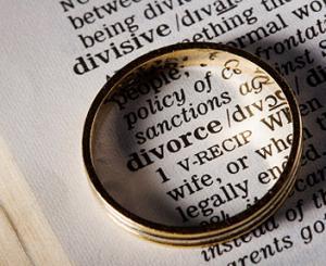 Abogados y abogadas expertos en Derecho de Familia: Divorcio, separación, custodia. Despachos en Barcelona, Sabadell y Madrid.