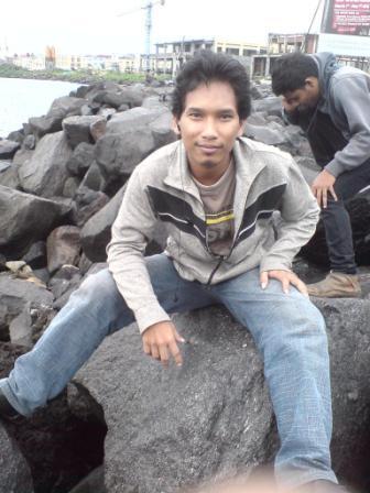 khubild's profile picture. 