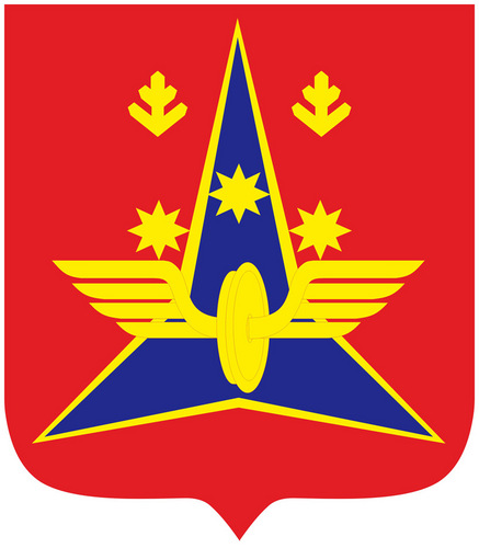 gsdk_info's profile picture. Собрание депутатов МО Котлас четвертого созыва сформировано 1 марта 2009 года