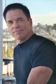 BaileyRobinW's profile picture. Writer, editor, sometime-professor. Author of the DRAGONKIN series, FROST saga, SHADOWDANCE, and many works of sf/f. Former president of SFWA. SF&F HoF co-found