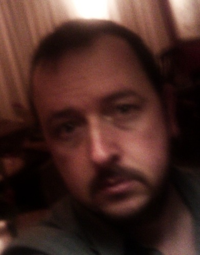Software developer, literature/music/art/Everton/Scarlets/Jets/Glamorgan/Wales fan