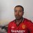 Getasw Hailu