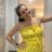 LeHarscoetFanny's profile image