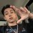 alioli0o's profile image