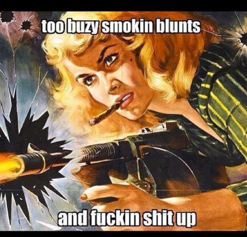 81bp's profile picture. 