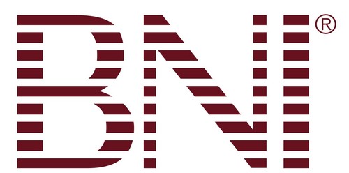 BNI Sevilla
