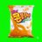 yutaright_yam's profile image