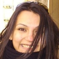 Assistant librarian in London, studying ILS at UCL and currently researching for my dissertation on Open Source versus Proprietary Library Management Systems.