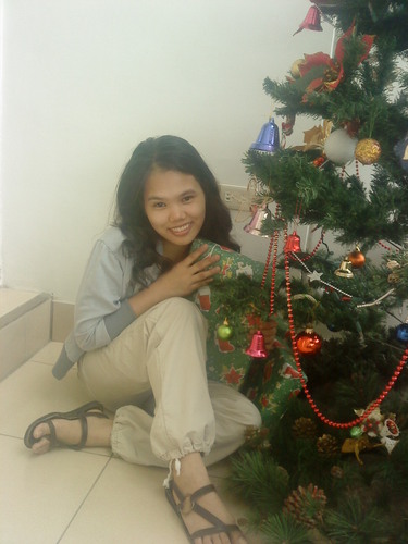 Cypherclonex's profile picture. i'm roni, female, 28 years old..