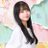 sae_minato's profile image