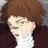 hurooketya's profile image