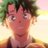 addo1x's profile image