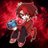 MOX_MC_'s profile image